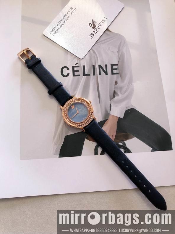 Swarovski watch M23