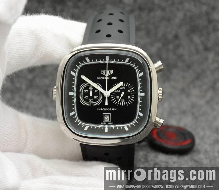 Tag heuer men watch M08