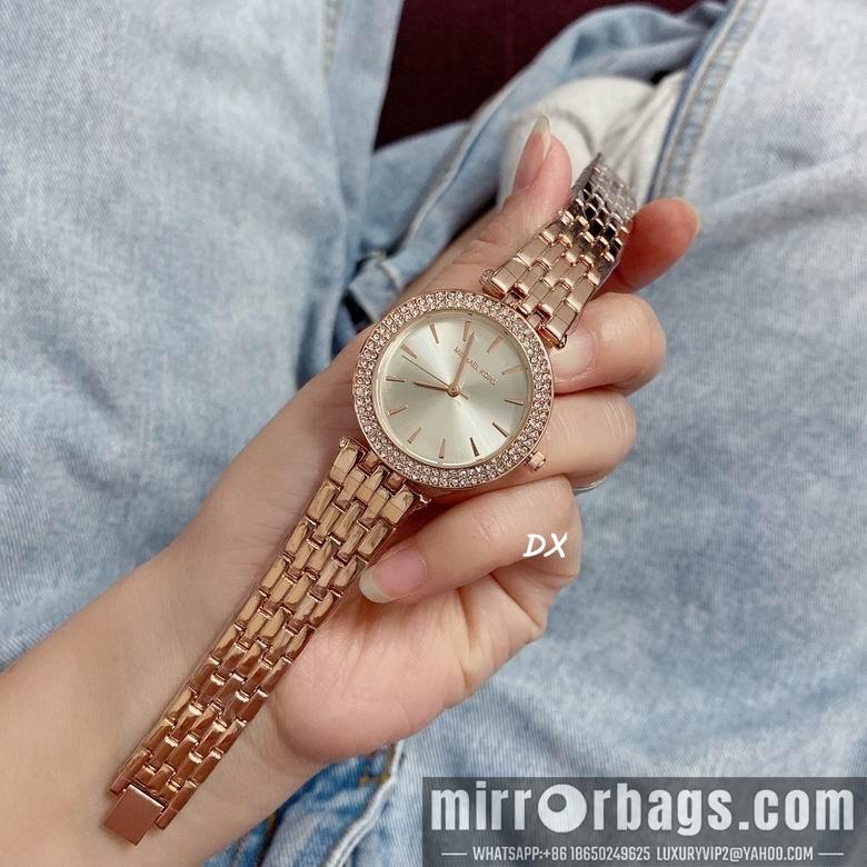 Michael Kors 33mm 2nms31