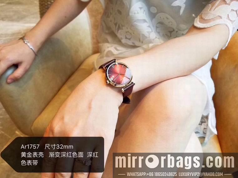 Ar1757 32mm watch M11
