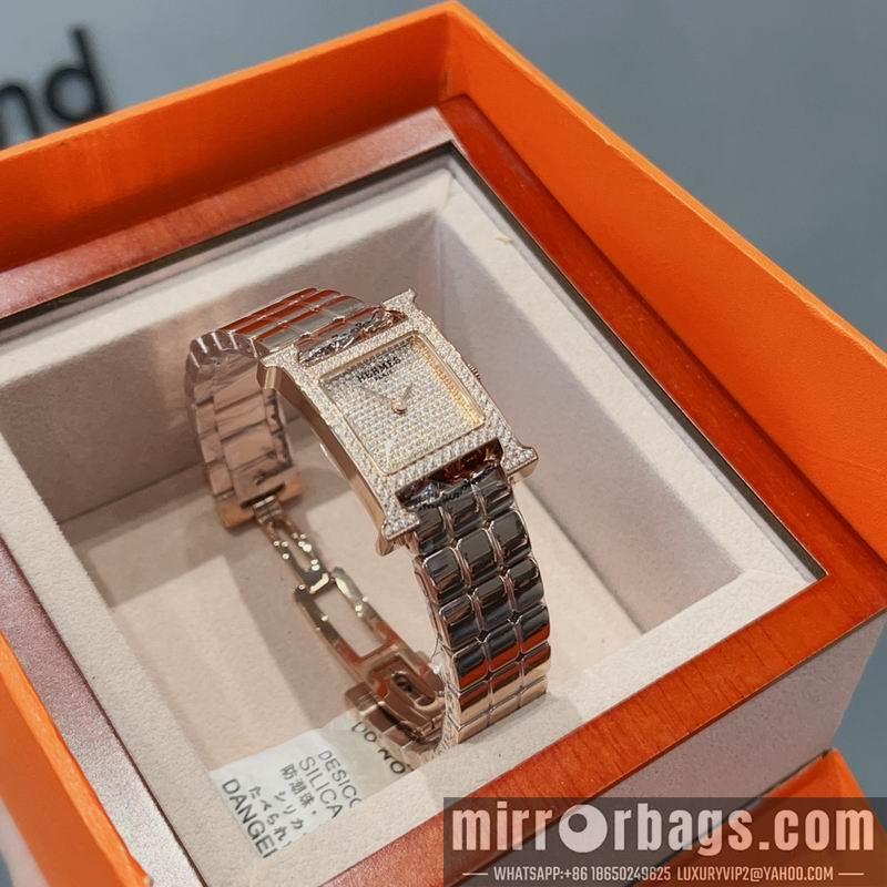 Hermes 21mm 082951