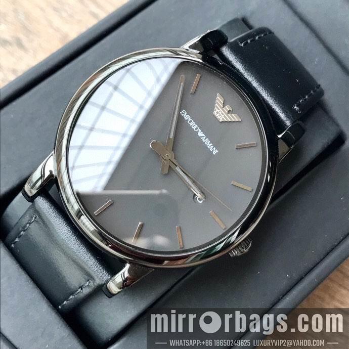 Armani AR1732 40mm 121827