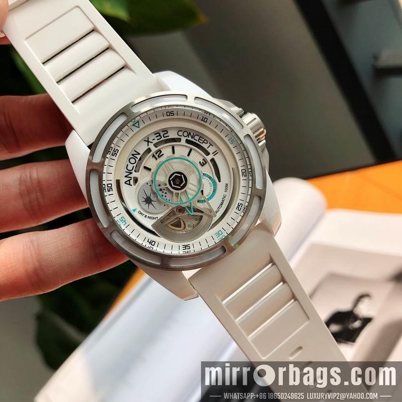 Ancon Watch watch 112040