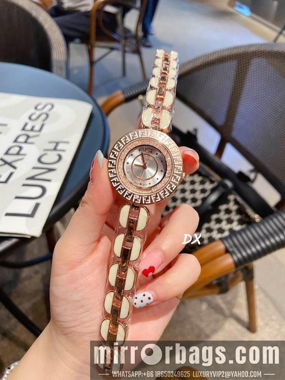Fendi 33mm 8nms24