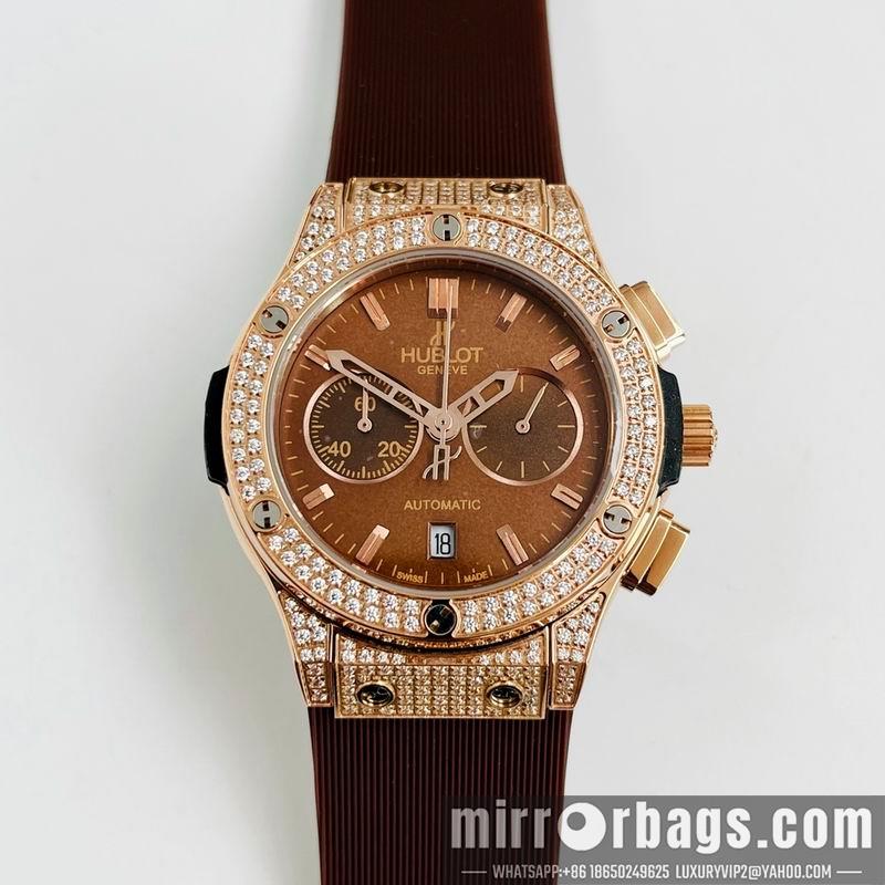 Hublot 37.9X11.5mm 082759