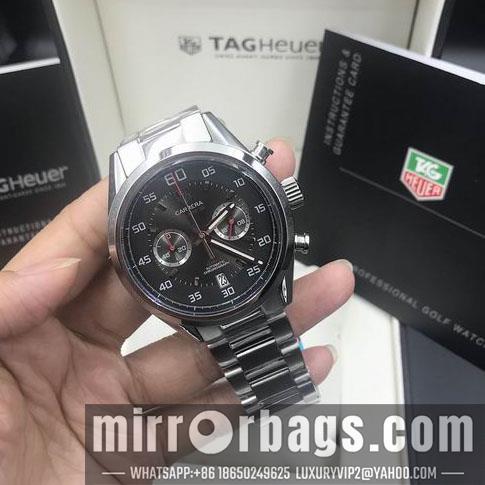 Tag Heuer watch M51