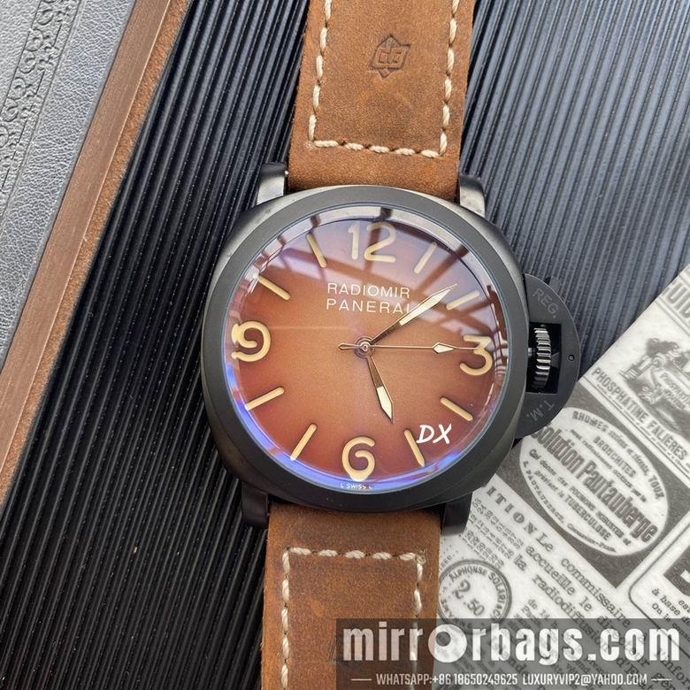 Parmigiani 46x13mm 2nms26