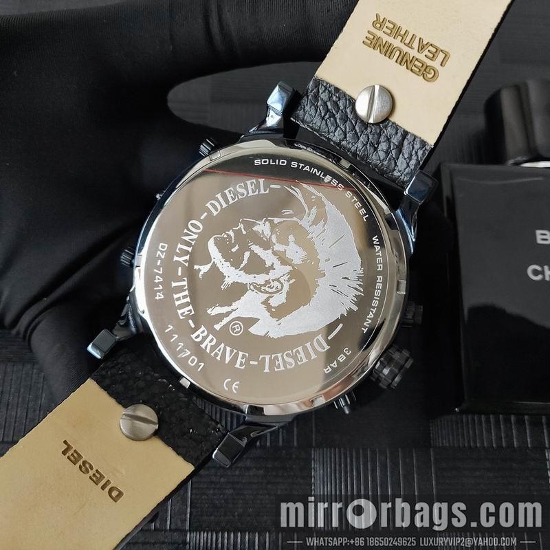 Diesel 55mm 120109