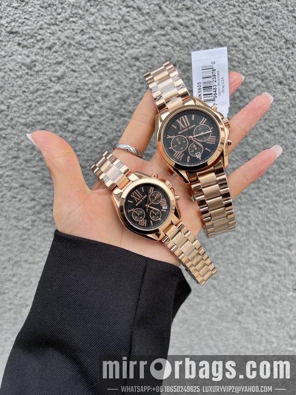 Michael Kors Watch 032428