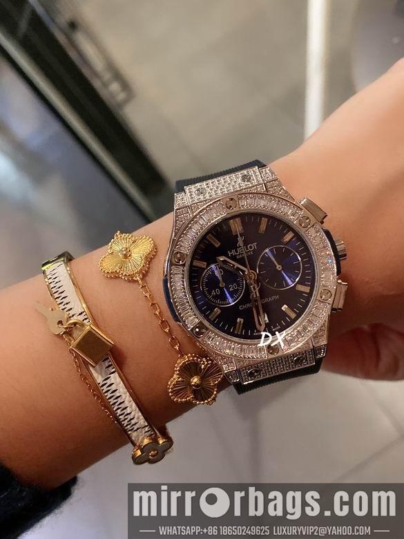Hublot 38mm 2nms16