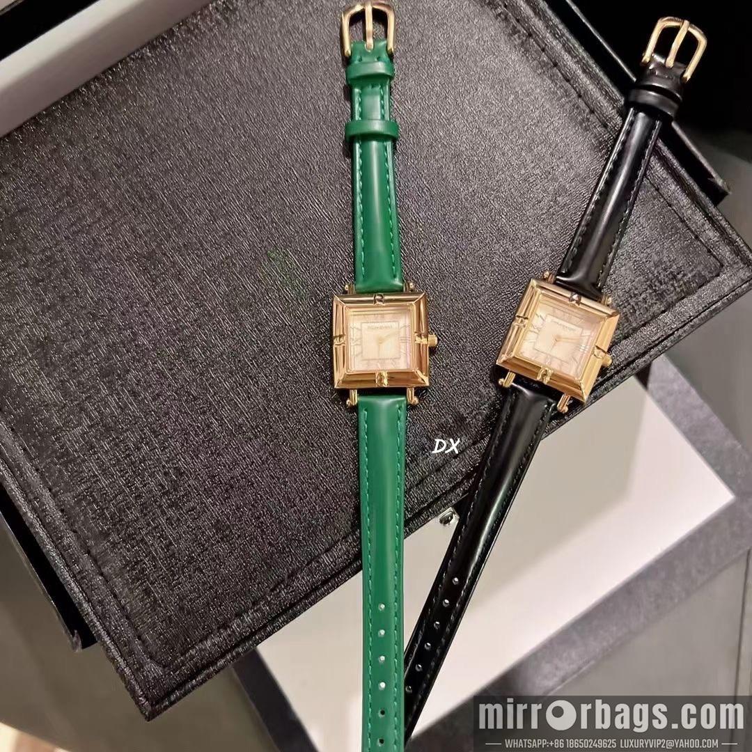 YSL 11nms04