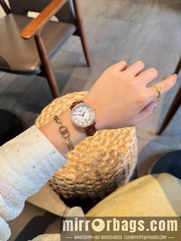 Tissot 29mm 082275