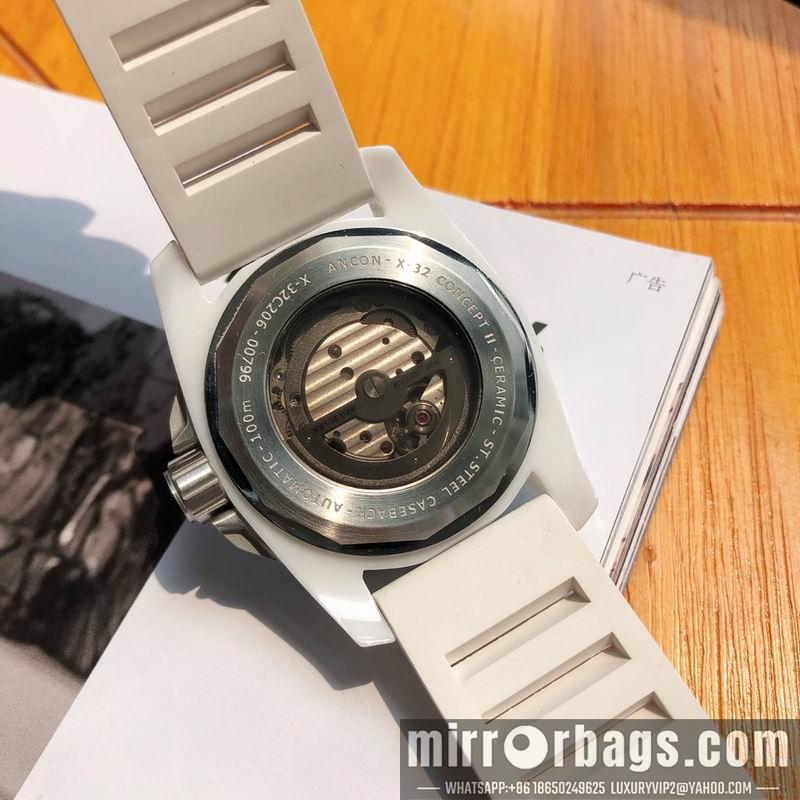 Ancon Watch watch 112040