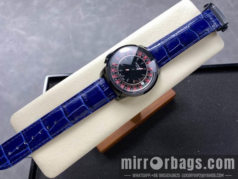 Jacob & Co 44mm 022205