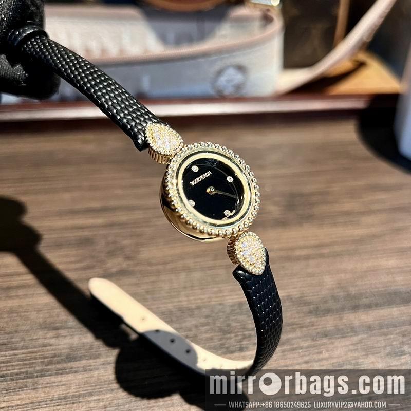Boucheron 23mm 102357