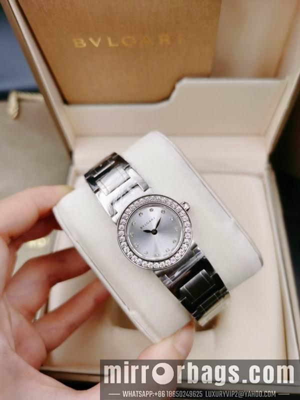 Bvlgari 26mm 022232