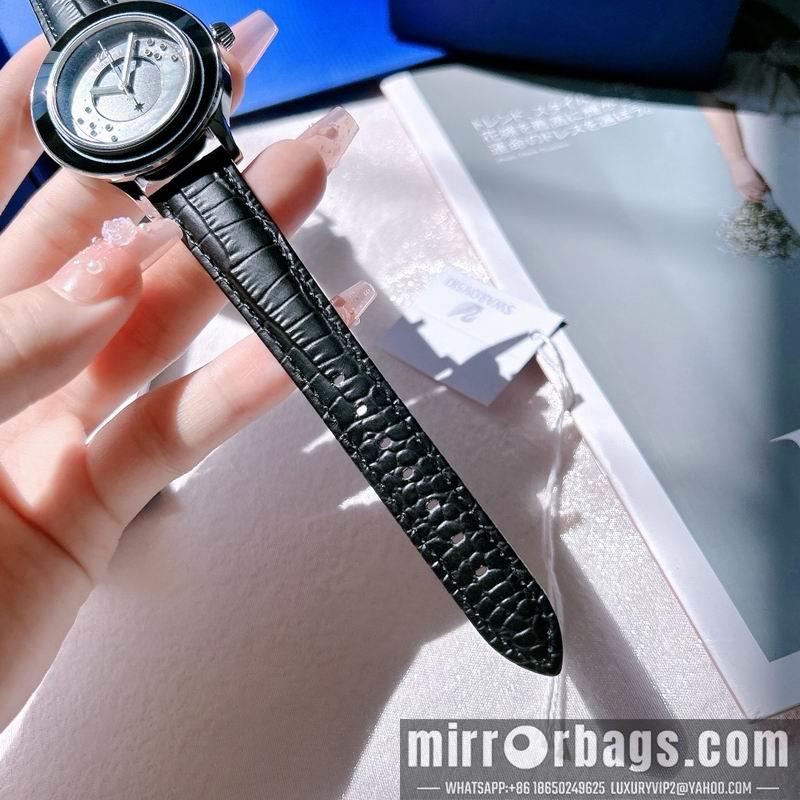 Swarovski 39mm 101621