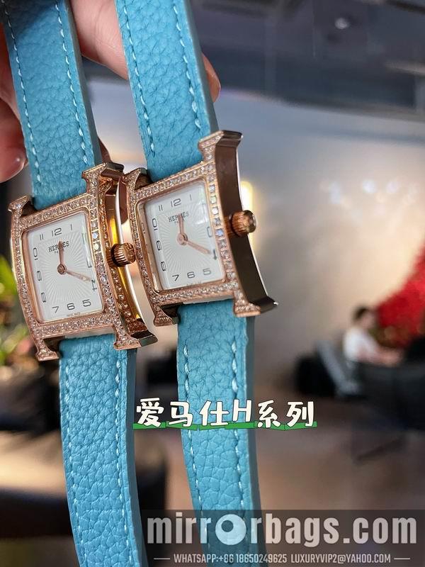 Hermes 26mm 21mm 102345