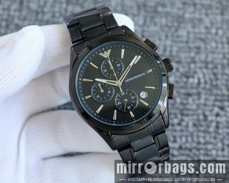 Armani ar11529 43X11mm 101503
