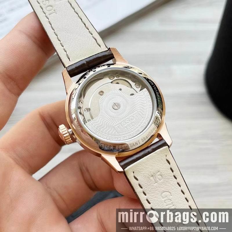 Tissot 32mm 091003