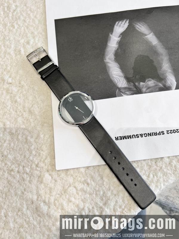 CK watch 050760