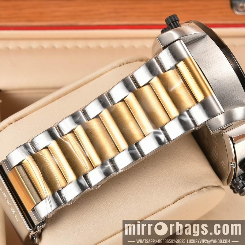 Diesel DZ7459 56X13mm 060814