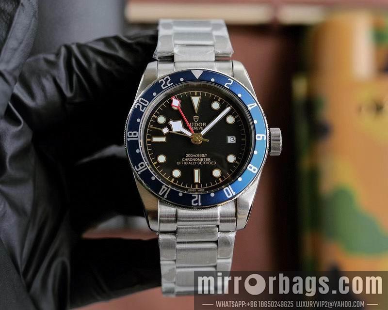 Tudor 42mm 031941