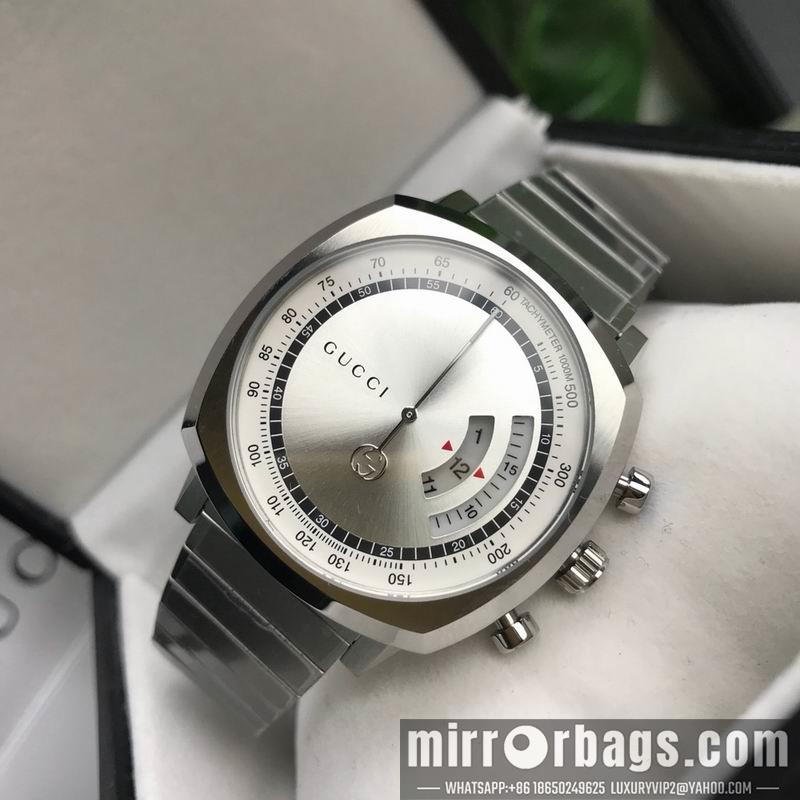 Gucci 40mm 080642