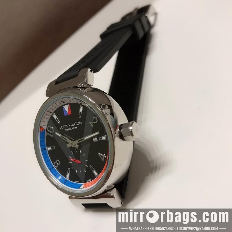 LV 41mm 032586