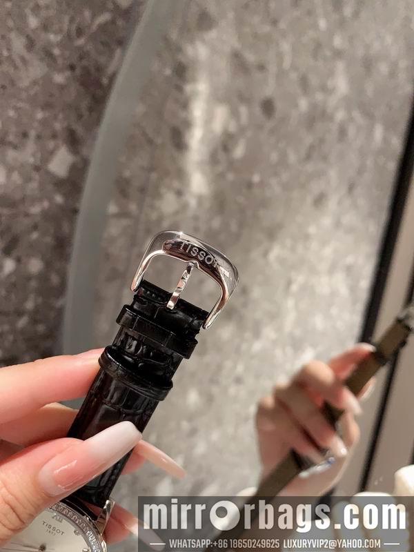 Tissot 30mm 40mm 083086