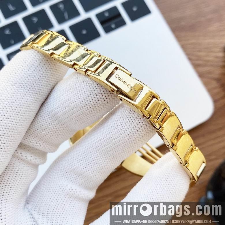 CK watch 34X6mm M04