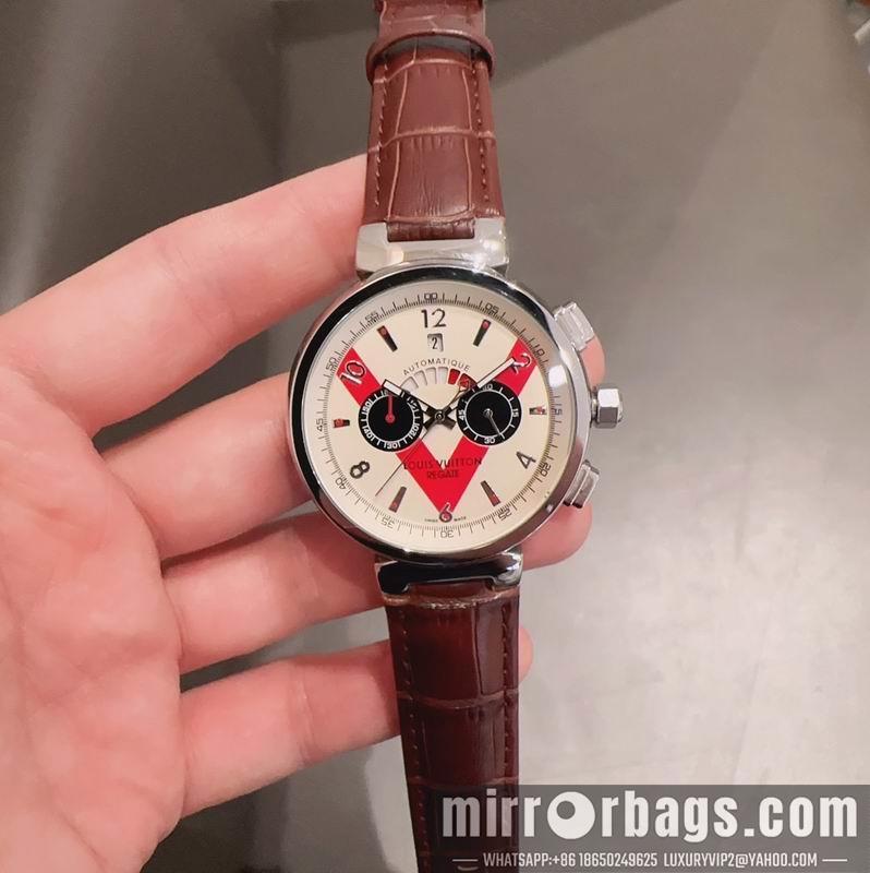 LV 41mm 121843
