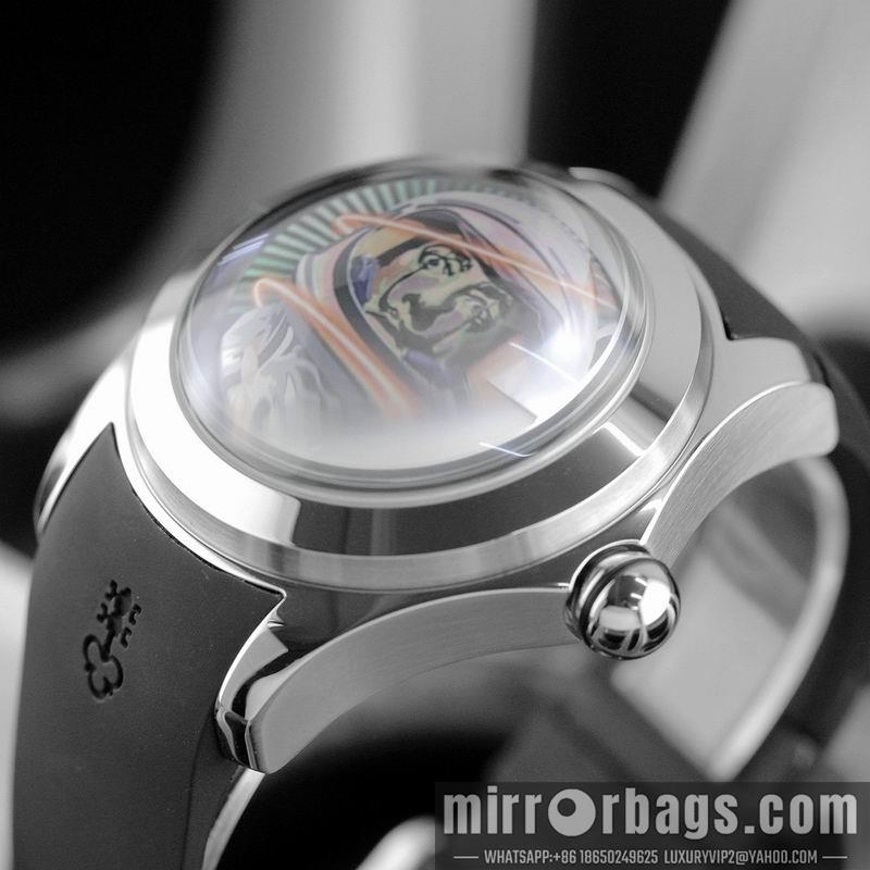 Corum 47mm 031672
