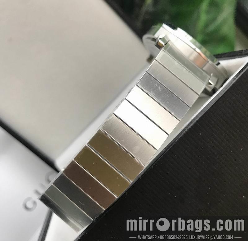 Gucci 40mm 080642