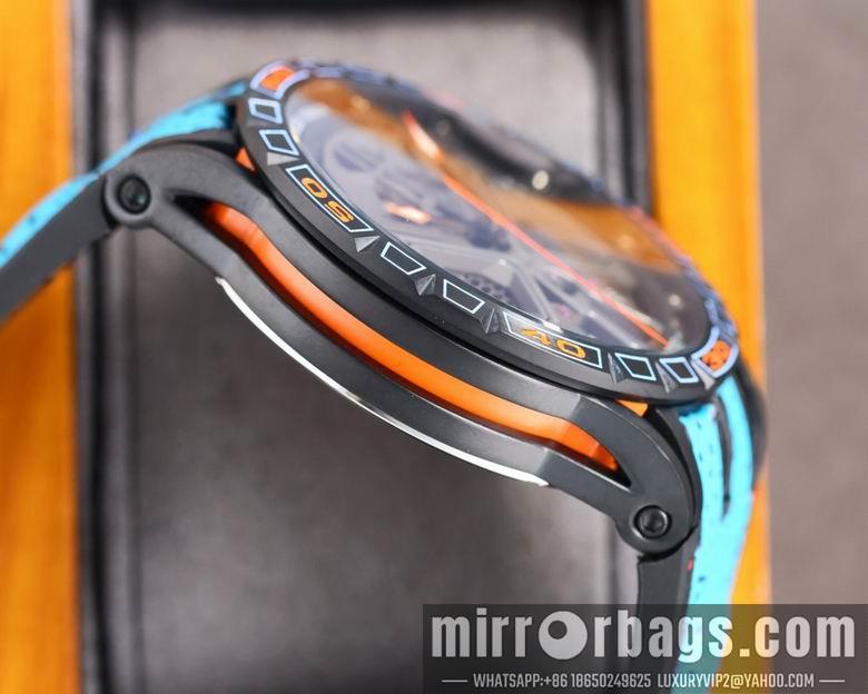 Roger Dubuis men 46mm M11