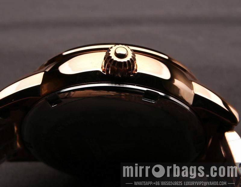 Seiko 33.95X10.32mm 050221