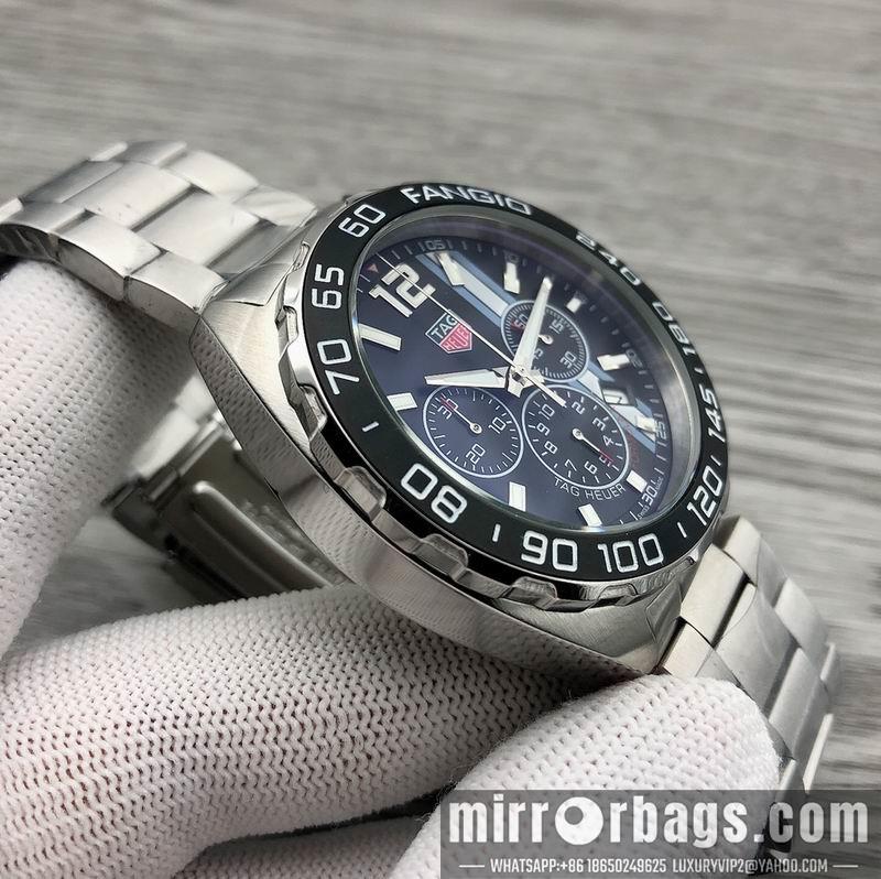 Tag Heuer 41mm 030254