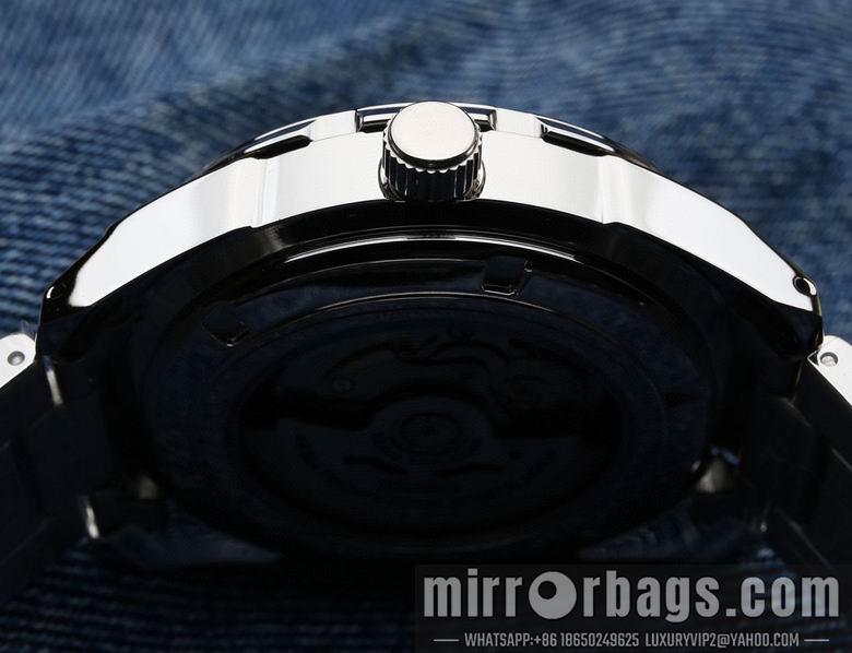 Seiko watch 031104