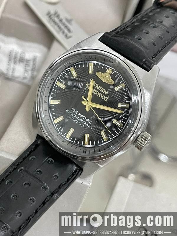 Vivienne Westwood 39mm 041637