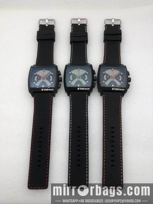 Tag Heuer watch 112017