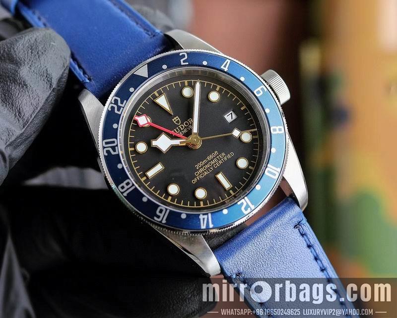 Tudor 42mm 031941