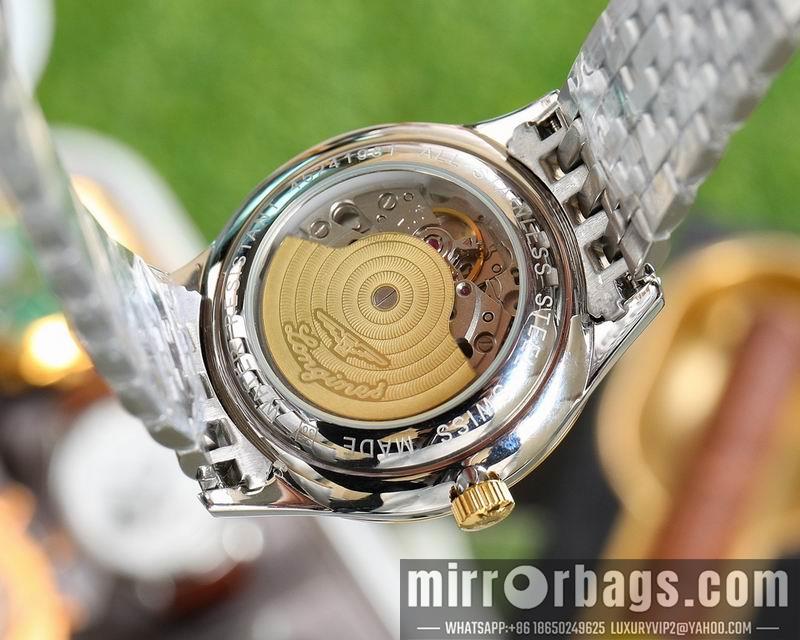 Longines 41X12mm 032013