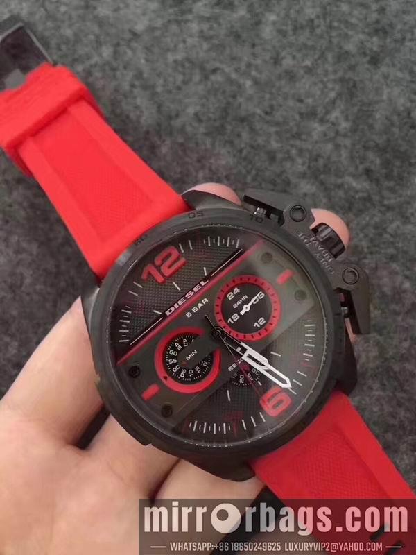 Diesel 48X13mm 0506132