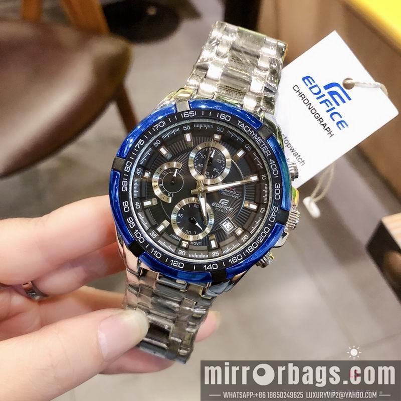 Casio 42X13mm 121896
