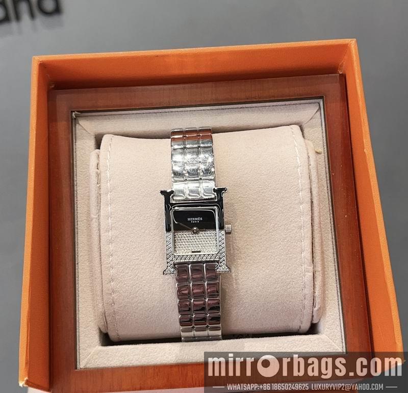 Hermes 21mm 082952