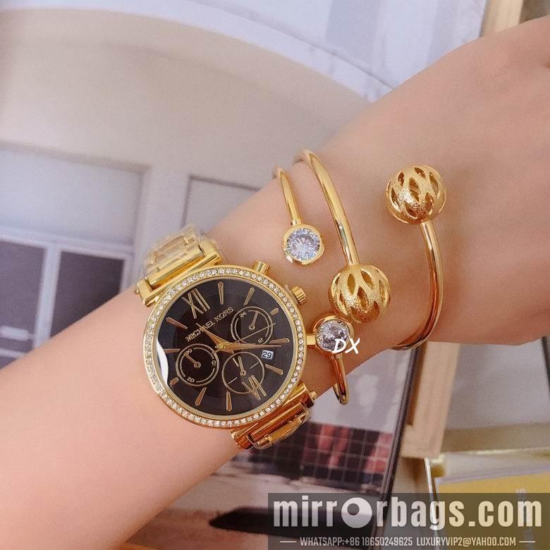 Michael Kors 38mm 2nms34