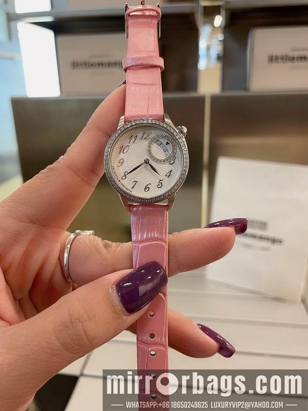 Egerie 30mm 032091