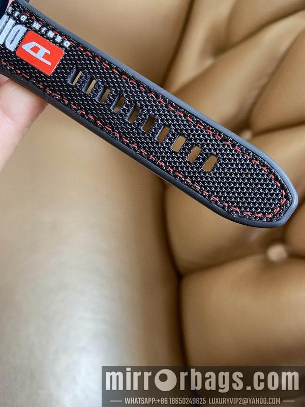 Diesel DZ4512 51X12mm 060827