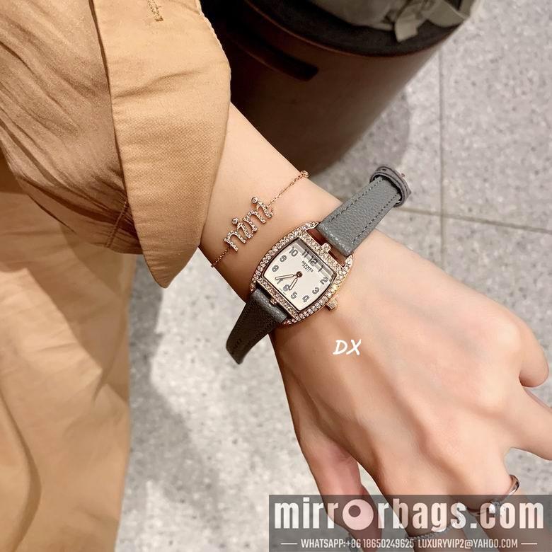Hermes 26x33mm 2nms40