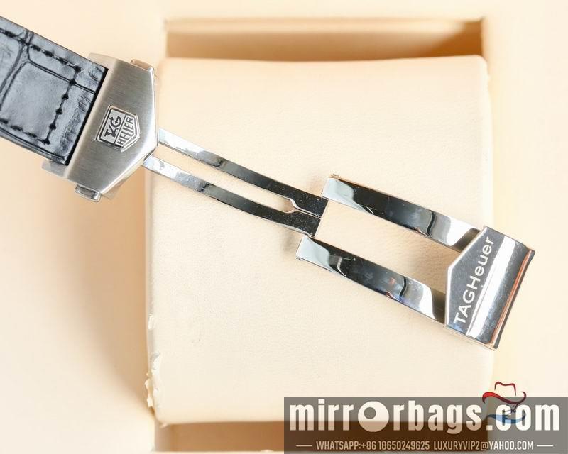 Tag Heuer 43X10mm 112075